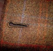 Image result for Button and Buttonhole