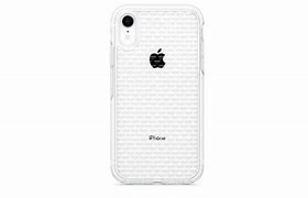 Image result for Incipio iPhone XR Case