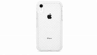 Image result for BAPE Stickers for iPhone SE OtterBox Case