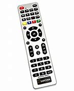 Image result for Best Universal TV Remote Control