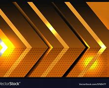 Image result for Abstract Geometric Gold