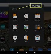 Image result for Amazon Fire Tablet 5