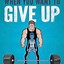 Image result for Motivational Workout Posters