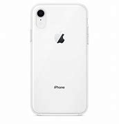 Image result for iPhone 10 XR Green