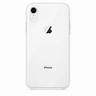 Image result for iPhone XR Cases Clear Front and Back