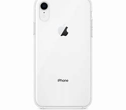Image result for iPhone XR Case with Screen Protector