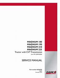 Image result for Mod AG 92 Steam PDF Service Manual