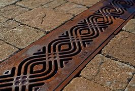 Image result for Grates Sewer Covers