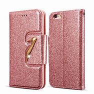 Image result for Phone Cases 6s Plus