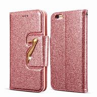 Image result for Leather iPhone 6s Plus Case