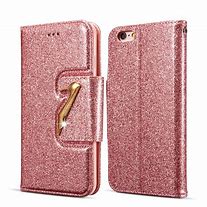 Image result for Leather iPhone 6s Plus Cases