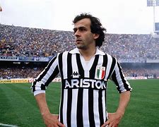 Image result for Juventus Old Players