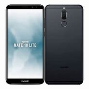 Image result for Huawei Mate 1O Lite
