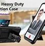 Image result for Samsung Galaxy A71 5G Case Armor X Gold