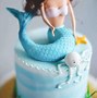 Image result for Little Mermaid Party