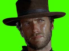Image result for Happy Birthday From Clint Eastwood
