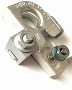Image result for Ford Battery Terminal