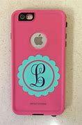 Image result for Boys Phone Case Stickers