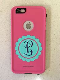 Image result for iPhone 5 Decal