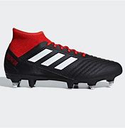 Image result for Adidas Predator Football Boots