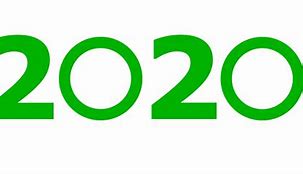 Image result for 2020 Ribbon Transparent