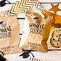 Image result for Graduation Party Favors