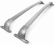 Image result for 2017 Infiniti QX50 Roof Rack Cover Plate