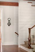 Image result for Shiplap Wall Planks