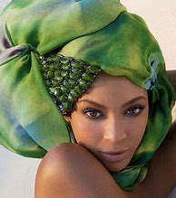 Image result for Maquillage Africain