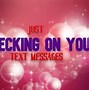 Image result for Checking On You Meme