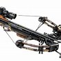 Image result for Recoil Bow