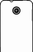 Image result for Huawei Y330