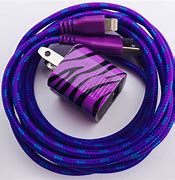 Image result for Apple Smartwatch Charger