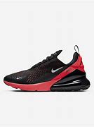 Image result for Nike Shoes Air Max 270