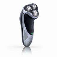 Image result for Philips Norelco Series 4000