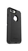 Image result for OtterBox Defender iPhone 8 Plus Walmart