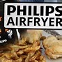 Image result for Philips Airfryer Oppskrifter