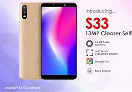 Image result for iTel S33