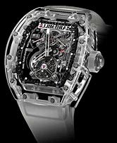 Image result for Richard Mille Watches Blure