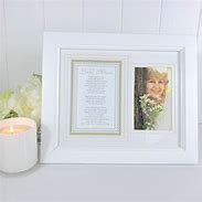 Image result for In Loving Memory Frame