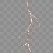 Image result for Amazing Lightning Strikes