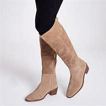 Image result for Suede Boots