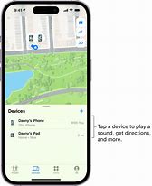 Image result for Find My iPhone Download App