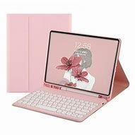 Image result for Pink Apple iPad 9th Generation