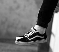 Image result for Vans Shoes Sneakers