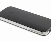 Image result for iPhone 1 Prototype
