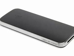 Image result for Early iPhone Prototypes
