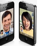 Image result for iPhone 4 Apple 2018