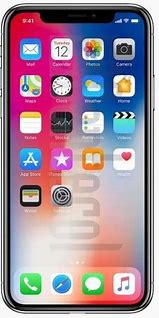 Image result for Apple iPhone XS Imei