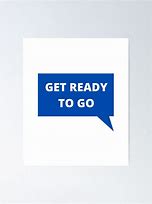 Image result for Getting Ready to Go to Work Meme